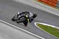 cadwell-no-limits-trackday;cadwell-park;cadwell-park-photographs;cadwell-trackday-photographs;enduro-digital-images;event-digital-images;eventdigitalimages;navarra;no-limits-trackdays;peter-wileman-photography;racing-digital-images;trackday-digital-images;trackday-photos